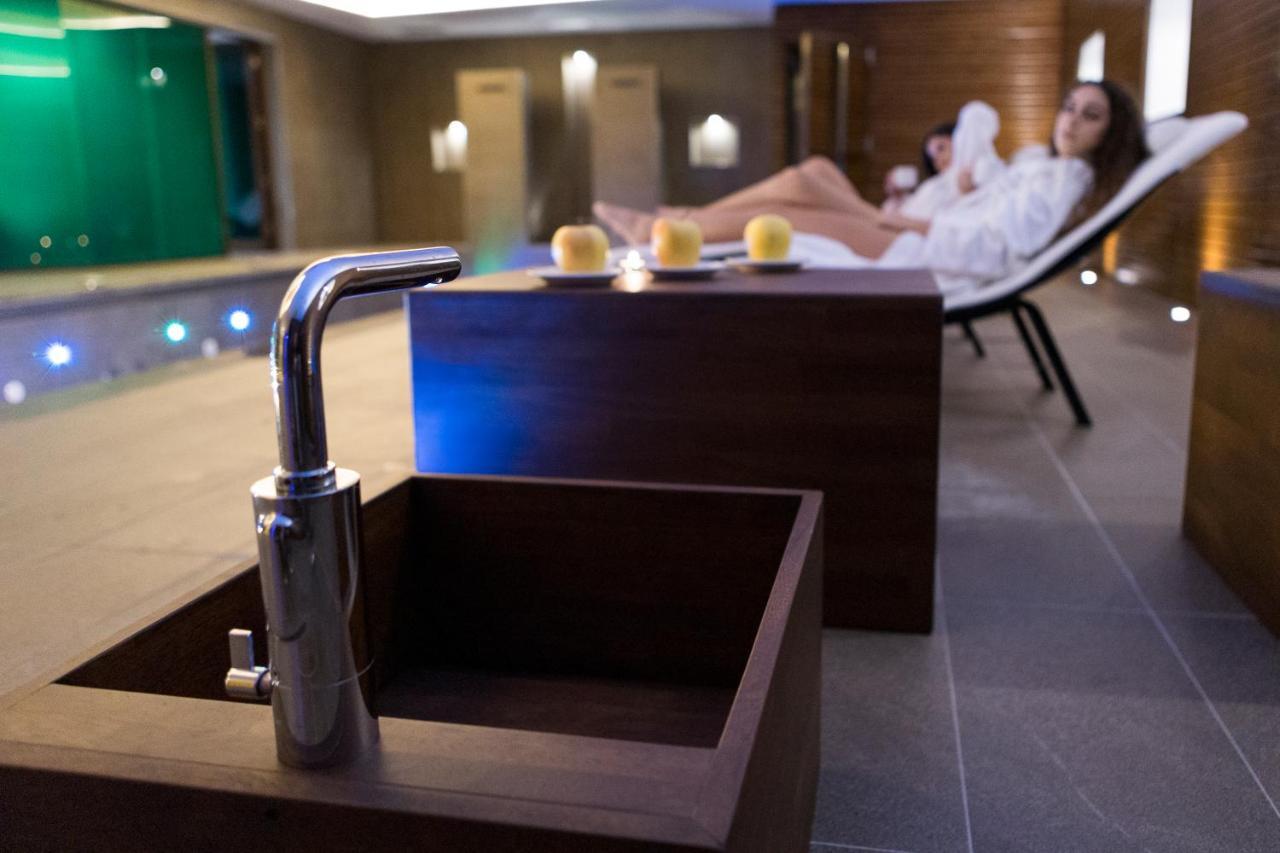 Mirasole International 4* Gaeta
