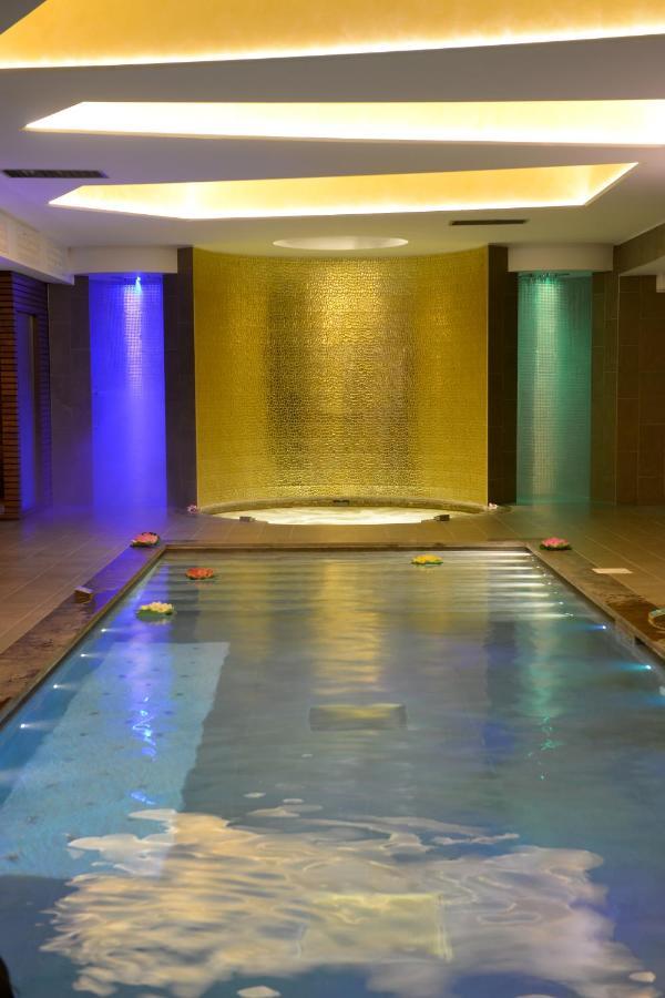 Mirasole International Hotel