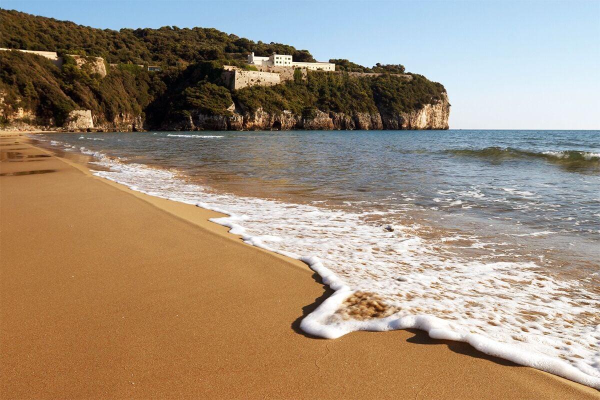 Mirasole International Hotel 4*