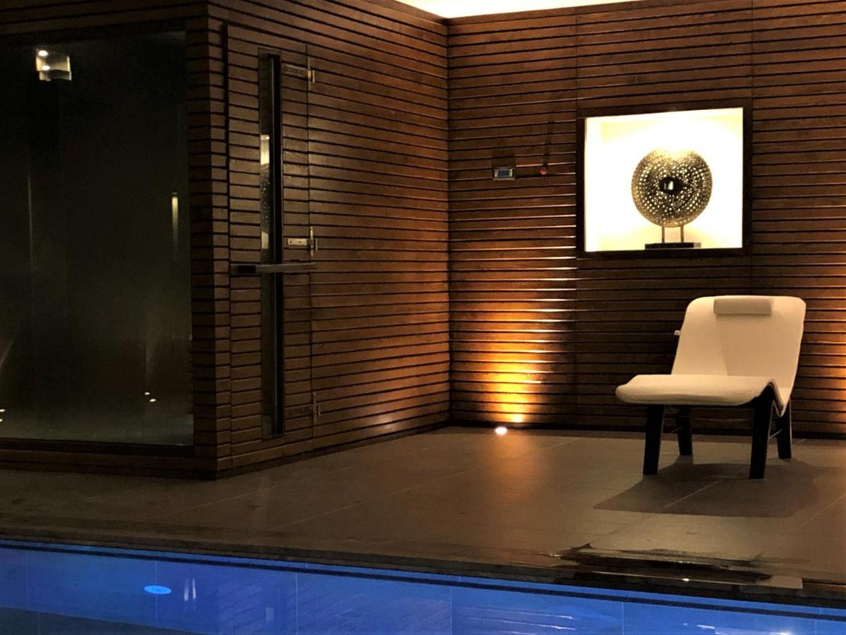 Hotel Mirasole International
